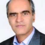 تصویر دکتر حسین اکبری احمدآبادی