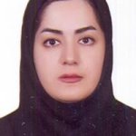تصویر دکتر سهیلا شه بخش