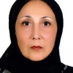 تصویر دکتر نادره همتی بریوانلو