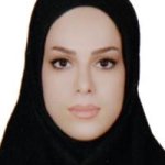 تصویر دکتر سمانه همتی