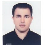 تصویر دکتر یوسف حقی زاده