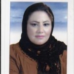 تصویر دکتر فرشته ناصری