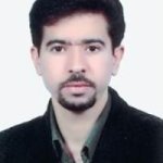 تصویر دکتر فرشاد همتی