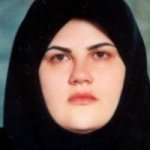 تصویر دکتر بهناز نوری
