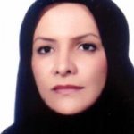 تصویر دکتر افسانه سیف الدین