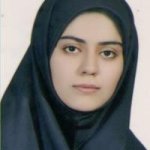 تصویر دکتر صبا یزدانیان