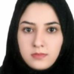 تصویر دکتر سولماز نادری بلداجی