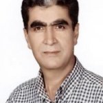تصویر دکتر حسین ابراهیم واریانی