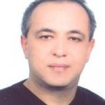 تصویر دکتر محمدهمایون همتی