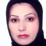 تصویر دکتر سهیلا حاجی حسینلو