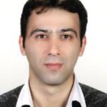 تصویر دکتر مجید حاجعلی عسگری