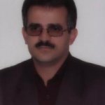 تصویر دکتر ولی اله توان