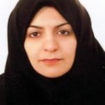 تصویر دکتر زهرا حاجی امینی