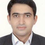 تصویر دکتر حمیدرضا عدالتی شعرباف