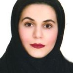 تصویر دکتر صبا غیاسوند