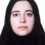 تصویر دکتر نگار کیانی یوسف زاده