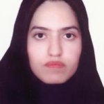 تصویر دکتر معصومه پیری بنیادی