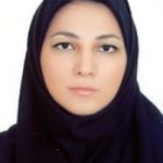 تصویر دکتر شروین مهدی زاده تهرانی