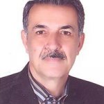 تصویر دکتر حسین بابایی