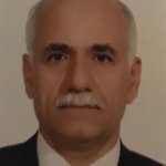 تصویر دکتر محسن افشین منش