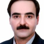 تصویر دکتر حسین داودابادی