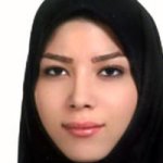 تصویر دکتر سمیرا داتلی بیگی