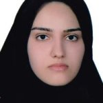 تصویر دکتر پردیس کاوه نافچی
