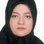 تصویر دکتر سمانه معصومی