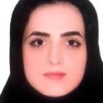 تصویر دکتر فرشته صالحی بجندی
