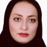 تصویر دکتر فاطمه عسگری سیدشکری