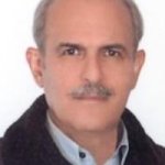 تصویر دکتر عباس کرمانی