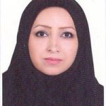 تصویر دکتر به رو صاحب قلم