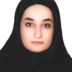 تصویر دکتر طیبه یزدیان