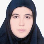 تصویر دکتر نادره آذرفخرائی