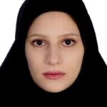 تصویر دکتر نیلوفر شاه بیگی