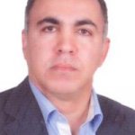 تصویر دکتر محسن تجلی