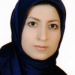 تصویر دکتر سولماز کوهستانی میانجی