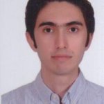 تصویر دکتر مهرداد اخوان خالقی