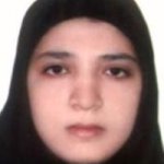 تصویر دکتر اشرف صابرمشهدطرقی
