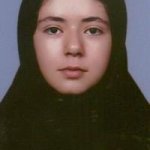 تصویر دکتر فاطمه رحیمی بلداجی