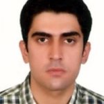 تصویر دکتر شهرام رحیمی دهگلان