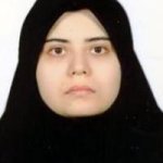 تصویر دکتر طیبه لک زائی