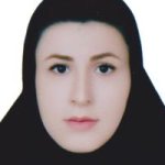 تصویر دکتر فرشته فتاحی