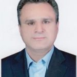 تصویر دکتر مهدی تبریزی زاده