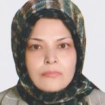 تصویر دکتر رامش اله بیگی