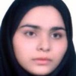 تصویر دکتر سولماز پناهی