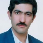 تصویر دکتر محسن آزادی