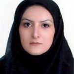 تصویر دکتر سولماز آصفی