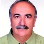 تصویر دکتر اسفندیار اخوان نیاکی