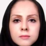 تصویر دکتر شاداب فلاح تفتی